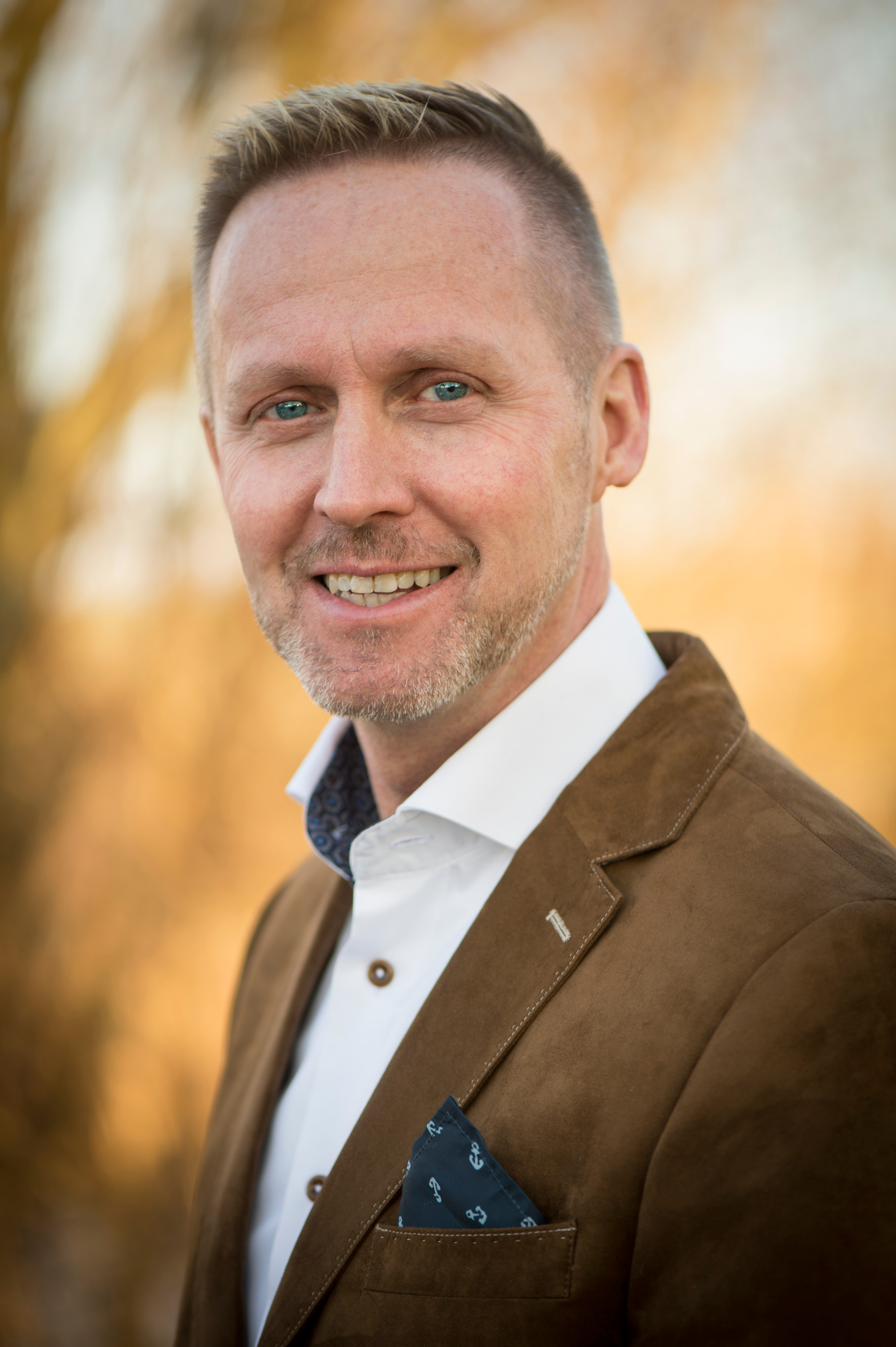 Vanaf 1 april 2016 is John Heskes de nieuwe Yarden franchisenemer in regio Hoek van Holland – Wassenaar. Bron: FranchiseFormules.NL