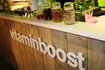 Vitaminboost: powered by Vitaminstore