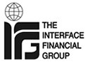 Franchise Formules The Interface Financial Group