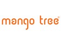 Franchise Formules Mango Tree