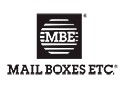 Franchise Formules Mail Boxes Etc.