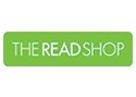 Franchise Formules The Read Shop