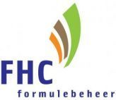 FHC Formulebeheer organiseert trendtour door ‘Foodstad’ Eindhoven