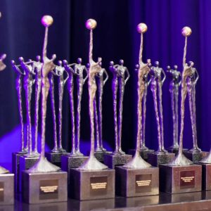 VRB Adviesgroep genomineerd voor AFAS Award