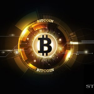Straetus accepteert betalingen in Bitcoin