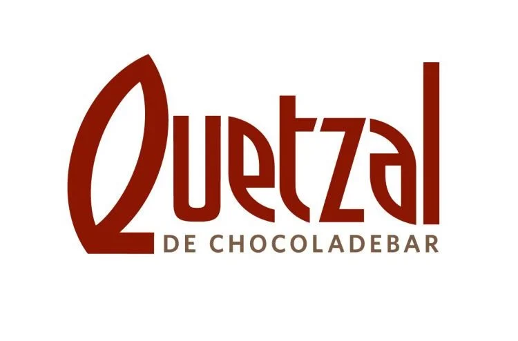 Quetzal de Chocoladebar zoekt franchisenemers