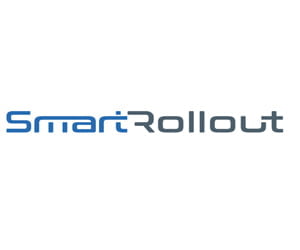 SmartRollout nieuwe partner FranchiseFormules Adviestak
