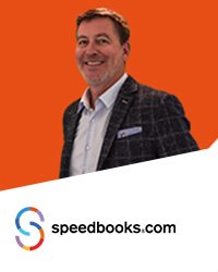 Speedbooks.com nieuwe businesspartner FranchiseFormules Adviestak